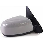 Pravé zpětné zrcátko HYUNDAI SANTA FE (CM) | 2006-2009 | vyhřívané | nastavení elektrické | 5901532623987 | Zboží Auto