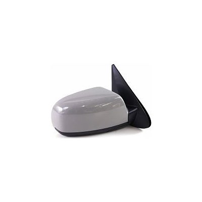 Pravé zpětné zrcátko HYUNDAI SANTA FE (CM) | 2006-2009 | vyhřívané | nastavení elektrické | 5901532623987 | Zboží Auto