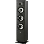 Polk Audio XT60 – Zboží Živě
