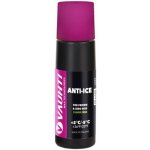 Vauhti Anti-Ice +2 až -5 °C 80 ml 111686 – Hledejceny.cz