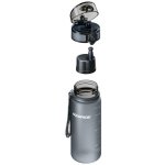 AQUAPHOR City 0,35 l šedá – Zboží Mobilmania