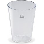 WIMEX Kelímek krystal 0,2 l – Sleviste.cz