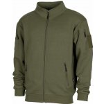 Mikina MFH Tactical vz. 95 les – Zboží Dáma