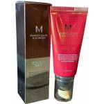 Missha M Perfect Cover BB Cream 13 50 ml – Hledejceny.cz
