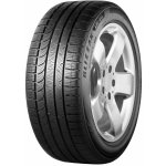 Bridgestone Blizzak LM35 215/55 R16 93V – Hledejceny.cz