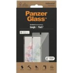 PanzerGlass Camera Protector Apple iPhone 14 Pro/14 Pro Max 0400 – Zbozi.Blesk.cz