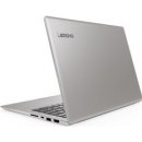 Lenovo IdeaPad 720 81BD000JCK