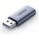 Ugreen 80864 – Sleviste.cz