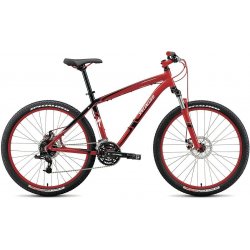 2011 specialized hardrock sport disc