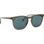 Ray-Ban RB2210 6765R5 – Sleviste.cz