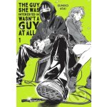 GUY SHE WAS INTERESTED IN WASNT A V01 – Hledejceny.cz
