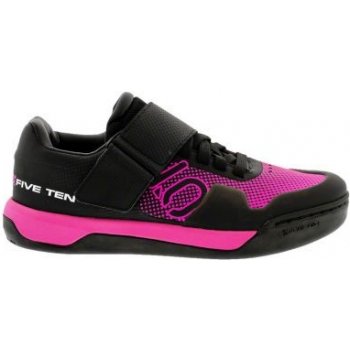 Hellcat Pro Womens Shock Pink