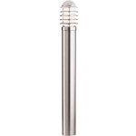 Searchlight 052-900 – Hledejceny.cz