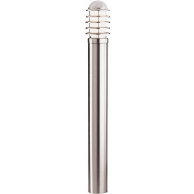 Searchlight 052-900 – Hledejceny.cz