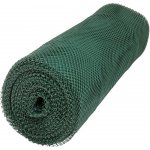 Covernit R 1,25 x 50 m zelená 62,5 m² – Hledejceny.cz