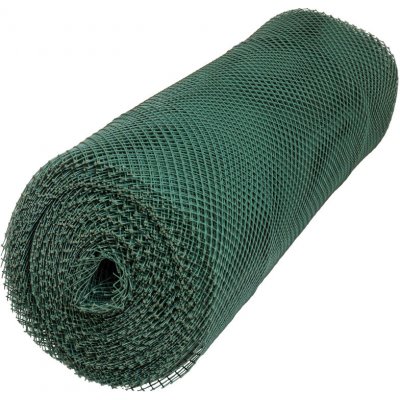 Covernit R 1,25 x 50 m zelená 62,5 m² – Hledejceny.cz