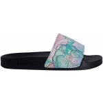 Meatfly Hudson clouds 2024 dámské multicolor – Zboží Dáma