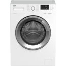 Beko WUE 8612 XS0