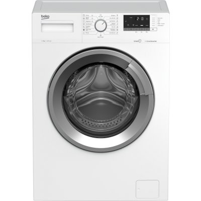 Beko WUE 8612 XS0 – Zboží Mobilmania