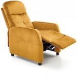 Halmar Felipe 2 hořčicové – Hledejceny.cz