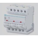 OEZ LVN-125B-3 – Zboží Mobilmania