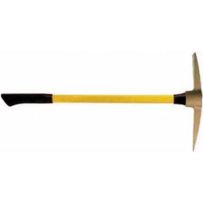 Krumpáč, hmotnost 1,5 kg – Hledejceny.cz