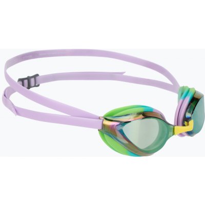 Arena Python Mirror – Zboží Mobilmania