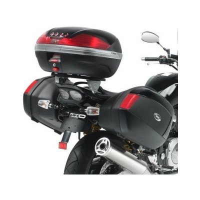 GIVI 361F | Zboží Auto