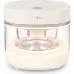 Lauben 1600WT – Hledejceny.cz