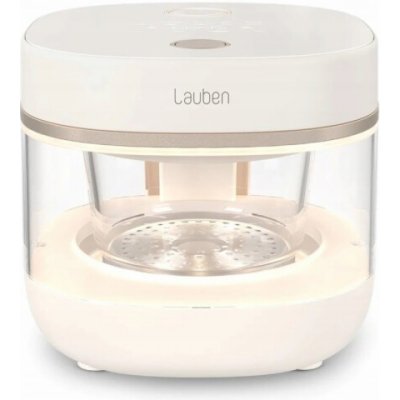 Lauben 1600WT – Hledejceny.cz