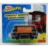 Kovový vláček Thomas & Friends mašinka Henrietta