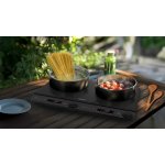 Salente InductPro2 – Sleviste.cz