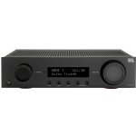 JBL MA310 – Sleviste.cz