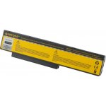 Green Cell FS12 4400mAh - neoriginální – Hledejceny.cz