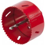 Wolfcraft 5476000 – Hledejceny.cz