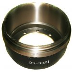 Buben brzdový SCANIA | Zboží Auto