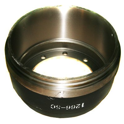 Buben brzdový SCANIA | Zboží Auto