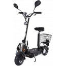 X-scooters XR02 EEC 36V