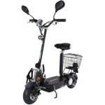 X-scooters XR02 EEC 36V – Zboží Mobilmania