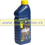 Putoline Coolant 1 l – Zboží Mobilmania