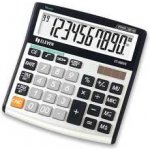 ELEVEN CT500VII – Hledejceny.cz