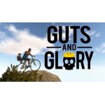 Guts and Glory – Hledejceny.cz