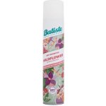 Batiste Dry Shampoo Wildflower 200 ml – Hledejceny.cz