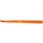 lžíce na boty 59cm NEO tools GD035 – Hledejceny.cz