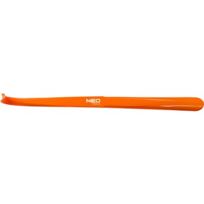 lžíce na boty 59cm NEO tools GD035 – Hledejceny.cz