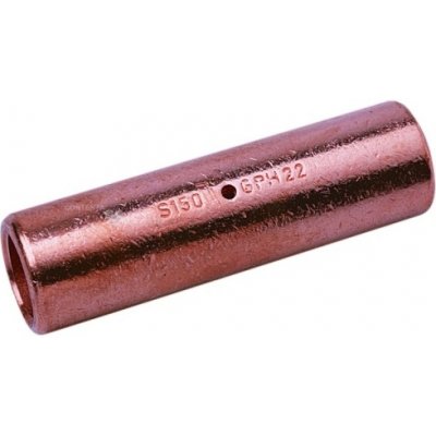 Kabelová spojka lisovací 50 KU-ZE | Zboží Auto