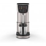 Sencor SIC 5050WS bílý – Zboží Dáma