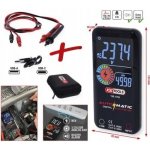 KS Tools 150.1765 – Zboží Mobilmania