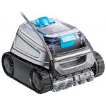 Zodiac CNX1090 – Sleviste.cz