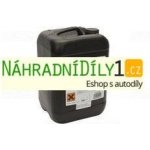 Mogul Trans 80W-90H 10 l – Sleviste.cz